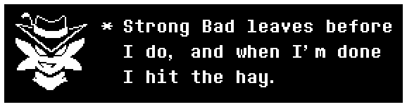 [Image: starlotestimony0439_ldedsp.png]