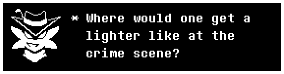 [Image: starloday0409_yikqdm.png]