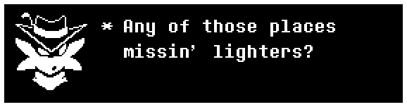 [Image: starloday0410_ttvbyn.png]