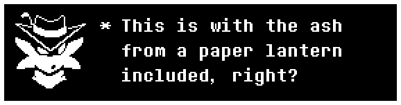 [Image: starloday0411_x6y1b7.png]