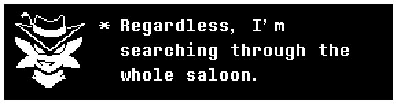 [Image: starloday0412_iopsu7.png]