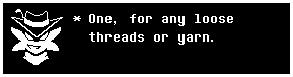 [Image: starloday0413_qjyxmt.png]