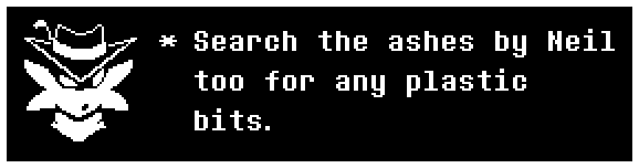 [Image: starloday0415_f84sej.png]