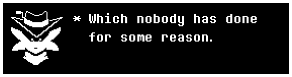 [Image: starloday0417_jwceyw.png]