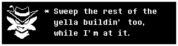 [Image: starloday0418_yrmz8c.png]