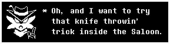 [Image: starloday0419_uosqbq.png]