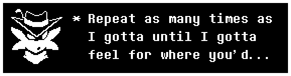 [Image: starloday0420_mbbhki.png]