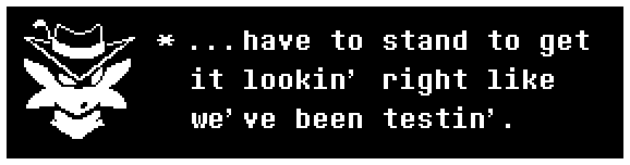 [Image: starloday0421_f8syhf.png]