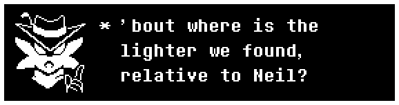 [Image: starloday0422_a3c27q.png]