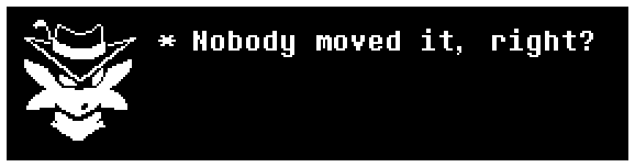 [Image: starloday0423_ubth5l.png]