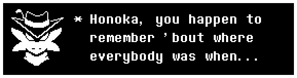 [Image: starloday0424_i5o5c9.png]