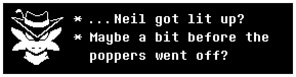 [Image: starloday0425_rpf2k5.png]