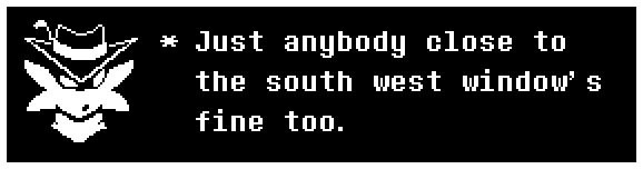 [Image: starloday0426_dynyr5.png]