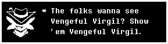 [Image: starloday0427_eolbzx.png]