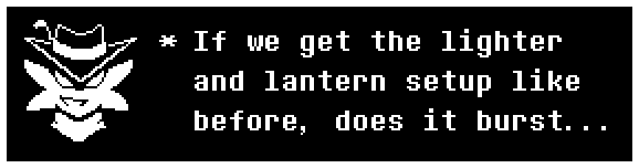 [Image: starloday0428_noghw7.png]