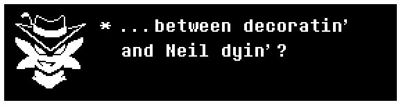 [Image: starloday0430_pcbdip.png]