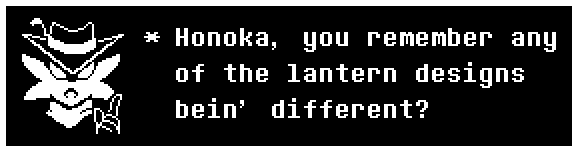 [Image: starloday0431_ynrtmk.png]