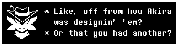 [Image: starloday0432_m2frdn.png]