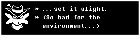 [Image: starloday0434_tqjnsc.png]