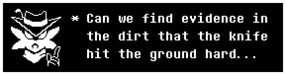 [Image: starloday0435_nvjyee.png]