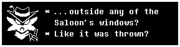 [Image: starloday0436_jf7y8p.png]