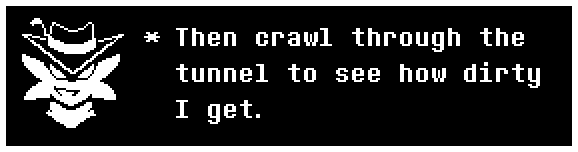 [Image: starloday0439_pjqwaf.png]