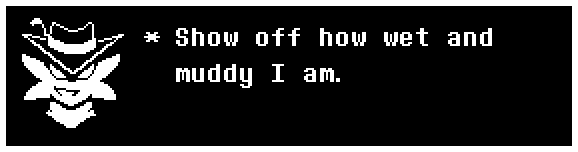 [Image: starloday0438_jbwqbl.png]