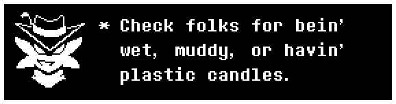 [Image: starloday0441_hi70lu.png]