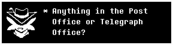 [Image: starloday0442_w5epnv.png]