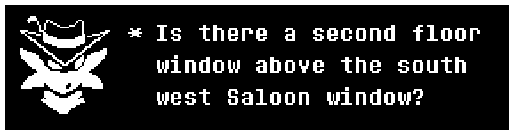 [Image: starloday0443_e9lr8l.png]