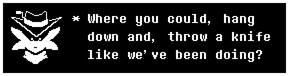 [Image: starloday0444_sv9vn4.png]