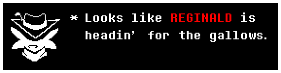 [Image: starlovote0401_pyzqer.png]