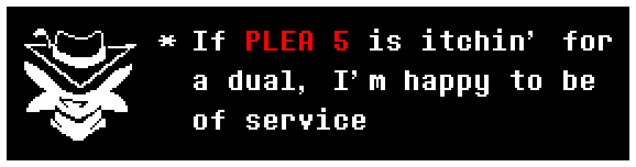 [Image: starlovote0402_egkojl.png]