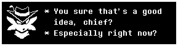[Image: starlonight0501_rlnzy5.png]