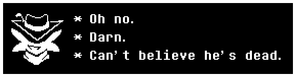 [Image: starloday0501_wsi6tx.png]