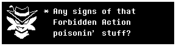 [Image: starloday0502_yclehj.png]