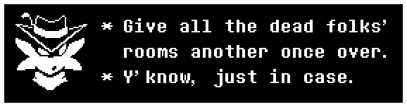 [Image: starloday0503_ukkmfn.png]