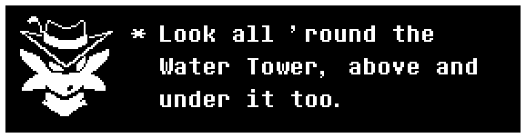 [Image: starloday0504_bc3i1y.png]