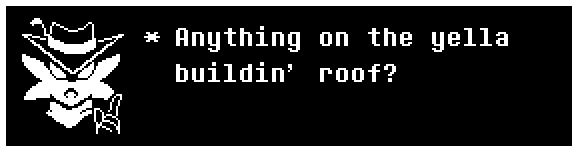 [Image: starloday0506_tyieio.png]