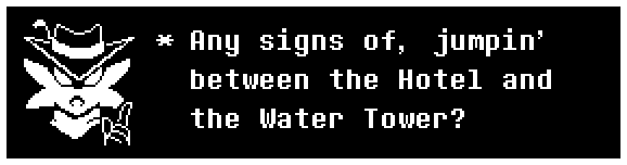 [Image: starloday0507_weehas.png]
