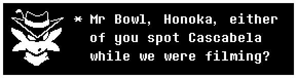 [Image: starloday0509_evgbnb.png]