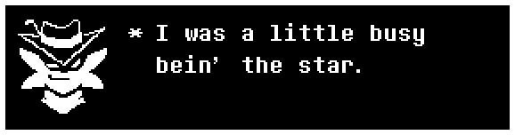 [Image: starloday0510_l1opsf.png]