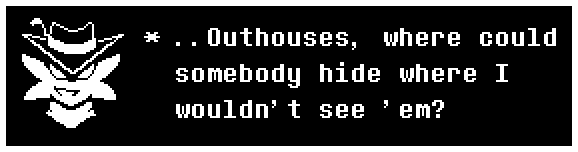 [Image: starloday0512_e2vu4f.png]