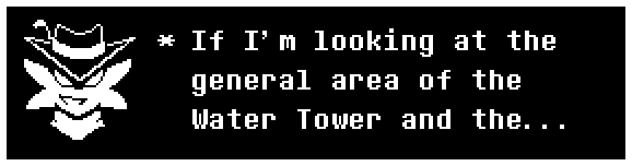 [Image: starloday0511_suukyw.png]