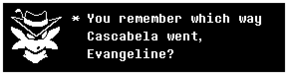 [Image: starloday0513_j6epwn.png]