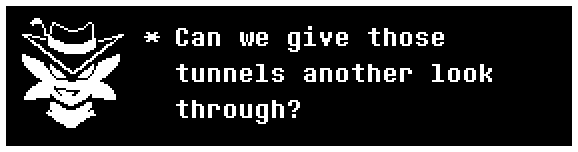 [Image: starloday0514_khag6p.png]