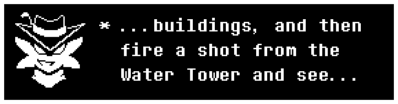 [Image: starloday0516_qrbdre.png]