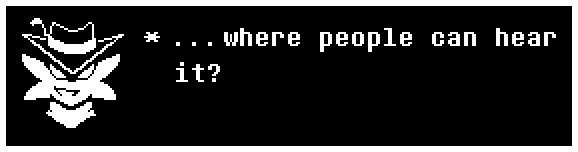 [Image: starloday0517_v9jpos.png]