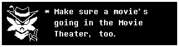 [Image: starloday0518_mgxtxx.png]