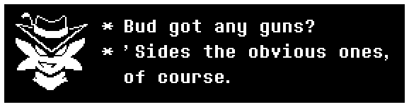 [Image: starloday0520_jgq4ft.png]